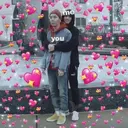 btsHearts | @lSaHl | (part 3) 16