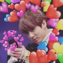 btsHearts | @lSaHl | (part 3) 20