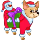 Perros 5