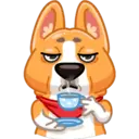 Perros 20