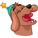 Perros 2