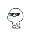 Quby Mov ️ 13