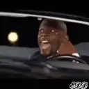 💪🏾Terry Crews 2