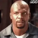 💪🏾Terry Crews 7