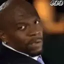 💪🏾Terry Crews 8
