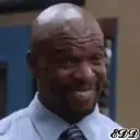 💪🏾Terry Crews 20