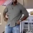 💪🏾Terry Crews 17
