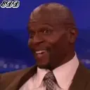 💪🏾Terry Crews 19