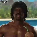 💪🏾Terry Crews 30