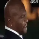 💪🏾Terry Crews 9