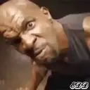 💪🏾Terry Crews 3
