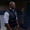 💪🏾Terry Crews 10