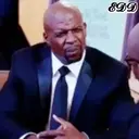 💪🏾Terry Crews 23