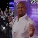💪🏾Terry Crews 14