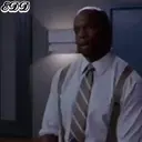 💪🏾Terry Crews 29