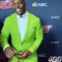 💪🏾Terry Crews 4