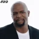 💪🏾Terry Crews 16