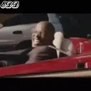 💪🏾Terry Crews 24