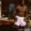 💪🏾Terry Crews 27