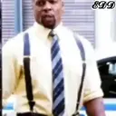 💪🏾Terry Crews 12