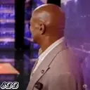 💪🏾Terry Crews 18
