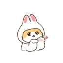 Gatito lindo mov 14