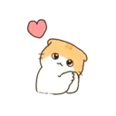 Gatito lindo mov 23