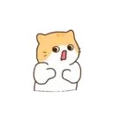 Gatito lindo mov 10