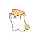 Gatito lindo mov 12