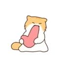 Gatito lindo mov 13