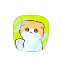 Gatito lindo mov 20