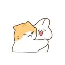 Gatito lindo mov 11