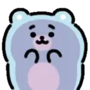 Sad bear (Mov) 13