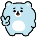 Sad bear (Mov) 10