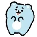 Sad bear (Mov) 28