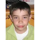 Perro Pedorro 2