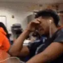 Reaction 5 17