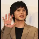 Takumi Kitamura 6