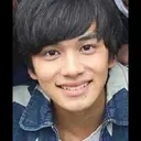 Takumi Kitamura 18