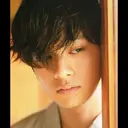 Takumi Kitamura 15