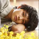 Takumi Kitamura 14