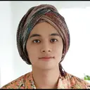 Takumi Kitamura 16