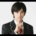 Takumi Kitamura 11
