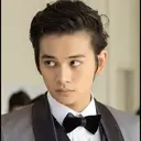 Takumi Kitamura 3
