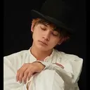 Takumi Kitamura 13