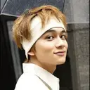 Takumi Kitamura 2