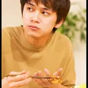 Takumi Kitamura 17