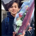 Takumi Kitamura 7