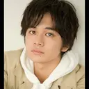 Takumi Kitamura 12