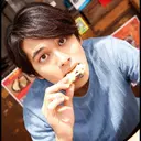 Takumi Kitamura 5